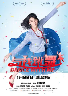 青青伊人91久久福利精品